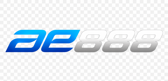 ae888 logo